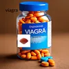 Viagra sin receta dr simi a